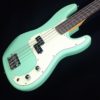 Prodipe Precision Bass PB80