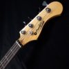 Prodipe Precision Bass PB80 BK