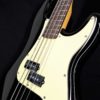 Prodipe Precision Bass PB80 BK