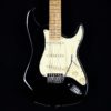 Prodipe Stratocaster ST80 BK