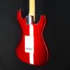 Prodipe Stratocaster ST83  Zurdos