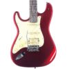 Prodipe Stratocaster ST83  Zurdos
