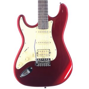 http://www.prodipeguitars.co.uk/our-products/electric-guitars/
