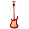 Rickenbacker Bass 4003 FG 1999