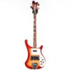 Rickenbacker Bass 4003 Fireglo 2000