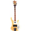 Rickenbacker Bass 4003 Mapleglo 2000