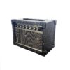 Roland JC-20 Jazz Chorus Guitar Amplifier