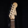Soundsation Stratocaster Rider Series