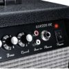 Soundsation 15R Amplifier
