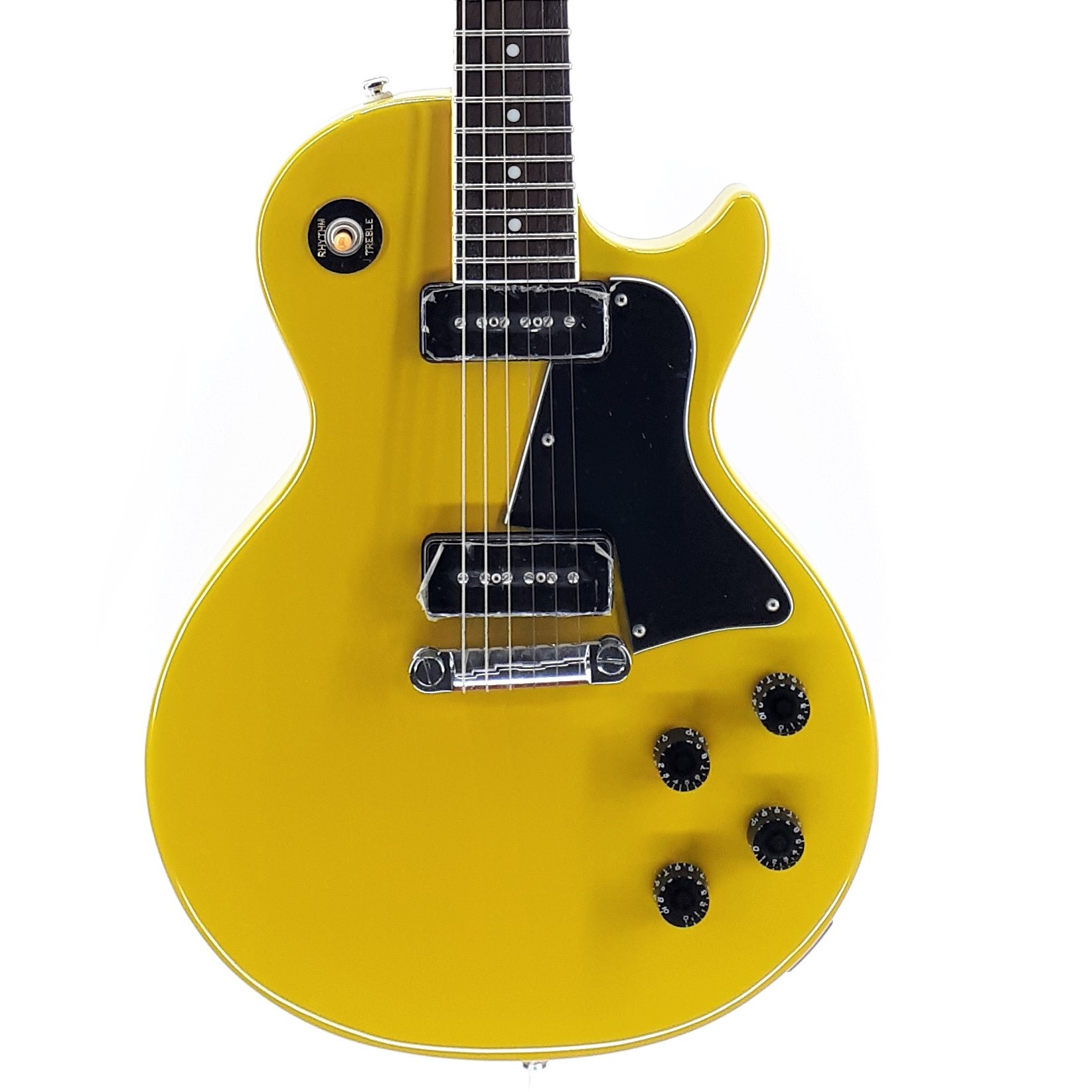 Tokai LSS-54 Les Paul Specialギターセット - ギター