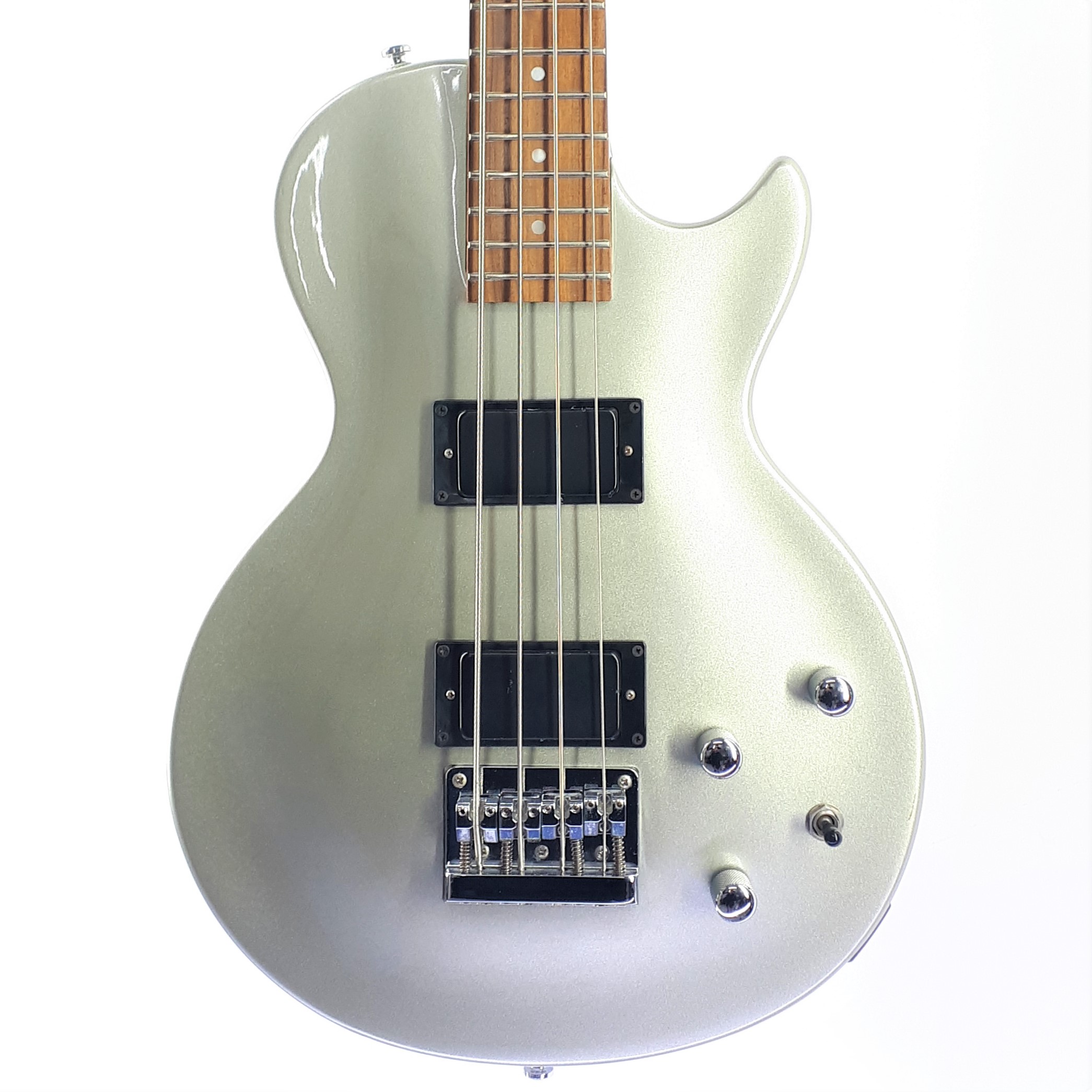 Paul bass. Tokai les Paul Bass. Бас гитара Tokai. Tokai Electric Bass. Les Paul Bass Guitar.