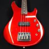 Tokai MBX45 Bass Japan 1984 RD