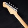 Tokai Stratocaster AST52 SSB