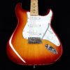 Tokai Stratocaster AST52 SSB