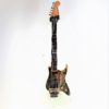 Tokai Stratocaster Custom Edition Japan 1982