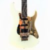 Tokai Stratocaster Custom Edition Japan 1982