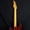 Tokai Stratocaster Japan Original Series 1984