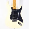 Tokai Stratocaster Japan SilverStar 80s