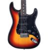 https://guitarshop.es/producto/tokai-stratocaster-japan-silverstar-ss48-1981/