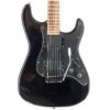 Tokai-Stratocaster-Japan-Super-Edition-HH-1985-guitar-shop-barcelona