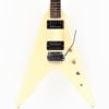 Tokai Super Edition 55 Flying Vintage White made in japan