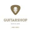 Video Demo Gibson ES-335 2 año 2014