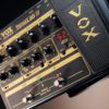Vox Tonelab ST Pedalera Guitarra
