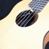 Yamaha Guitarlele EQ