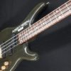 Yamaha Motion Bass MB-III TB 80s