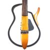Yamaha SLG 110S Silent Acoustic Guitar 