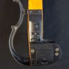 Yamaha SV-100 Silent violin