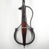 Yamaha SVC-100 Silent cello