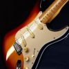 Yamaha Stratocaster Japan SR400 1979