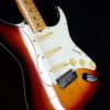 Yamaha Stratocaster Japan SR400 1979