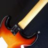 Yamaha Stratocaster Japan SR400 70s
