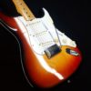 Yamaha Stratocaster Japan SR400 70s
