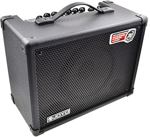 Joyo DC-30 Electric  Guitar Amplifier