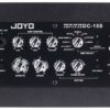 Joyo DC-15S Amplificador Guitarra