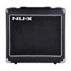 Nux Mighty 15SE Amplificador