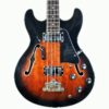 Aria Pro II TAB60 Bass 2000