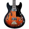 Aria Pro II TAB60 Bass 2000