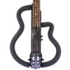 Aria Sinsonido Bass