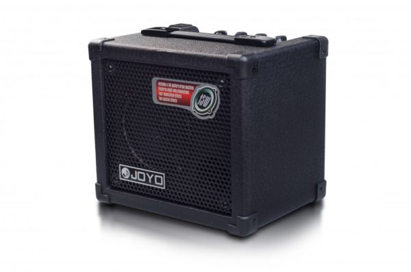 Joyo DC-15  Guitar Amplifier