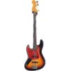 Fender Jazz Bass Japan JB62 LH 2000
