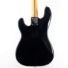 Fender Precision Bass Japan PB43 1993