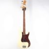 Fender Precision Bass Japan PB70-70US 1999