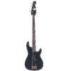 Fender Precision Bass Lyte Japan PJR70 1996