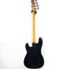 Fender Precision Bass Japan OPB51 2004