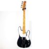 Fender Precision Bass Japan OPB51 2004