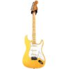 Fender Stratocaster Japan 1991